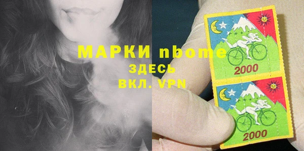сатива Богородск