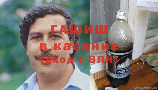 сатива Богородск