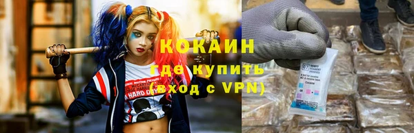 сатива Богородск